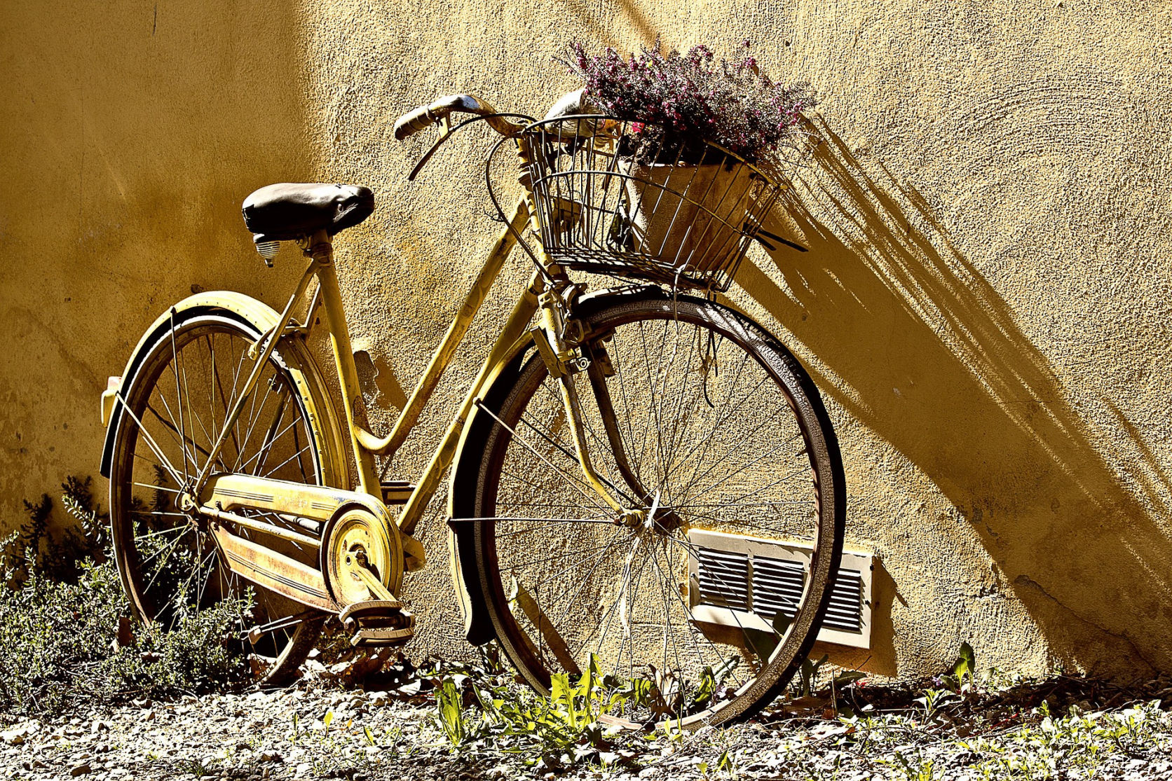 Fahrrad Werkstatt Berberhilfe Landshut