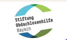 Stiftung Obdachlosenhilfe Bayern Berberhilfe Landshut