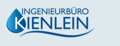 Ingenieurbuero Klienlein Berberhilfe Landshut